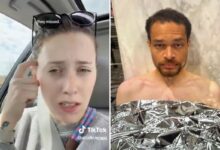 UnitedHealthcare fires worker Alison King for Trump assassination attempt comment