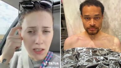 UnitedHealthcare fires worker Alison King for Trump assassination attempt comment