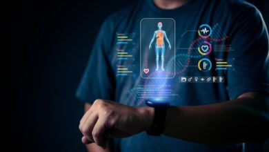 Using AI To Personalize Healthcare–Without Losing Patient Trust