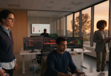 Vercel breach exposes the OAuth gap most security teams cannot detect, scope or contain
