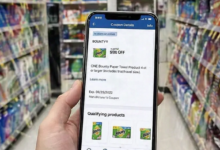 Better Than Free? Today’s 50¢ Deals at Walgreens & CVS!