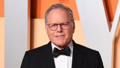 Warner Bros Discovery David Zaslav Salary and Compensation for 2025