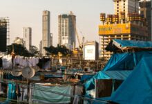 We Can’t Agree on Inequality—Here’s Why