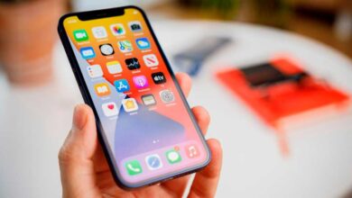 We Need a Mini-phone Revival