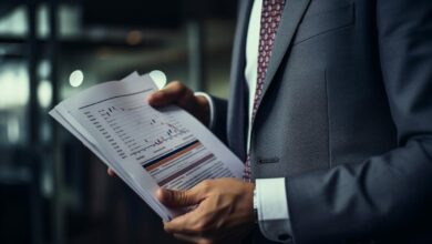 Wells Fargo and Daiwa Initiate Coverage on GE Aerospace (GE)