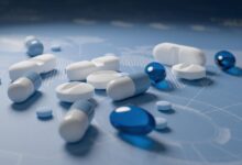 What Are Peptides And Why Is Everyone Talking About Them?