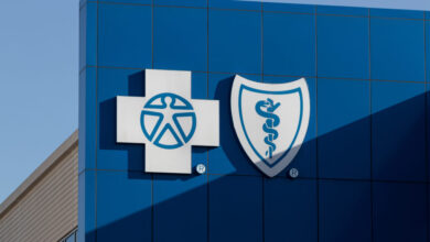 What HaloMD’s legal win means for No Surprises Act arbitration