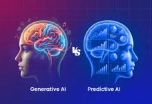 Which One Should You Use?