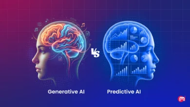 Which One Should You Use?