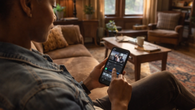 Turn Views into Cash: The Reachify Logo Clipping Opportunity on Whop!