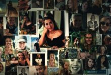 Why Flemish Docs Are Making a Splash at Canneseries