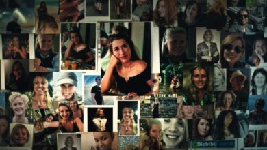 Why Flemish Docs Are Making a Splash at Canneseries