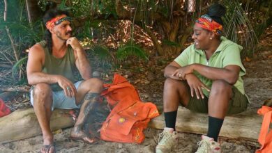Will ‘Survivor 50’ Finally Win the Emmy for Competition Program?