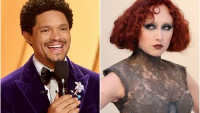 YouTube Brandcast 2026 Taps Trevor Noah as Host, Chappell Roan to Perform