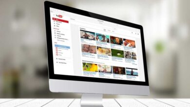 YouTube Premium Price Hike: Release Date And Costs