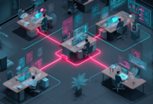 Your developers are already running AI locally: Why on-device inference is the CISO’s new blind spot Your developers are already running AI locally: Why on-device inference is the CISO’s new blind spot