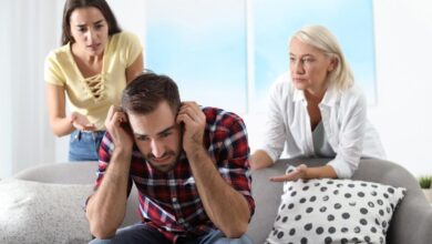 Your in-law may have just delayed your refund — here’s how to fix it