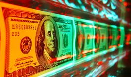 Maryland Man Accused of Stealing ,300,000 From Decentralized Crypto Exchange, Laundering Funds Through Tornado Cash: DOJ