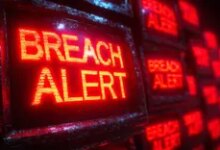 Personal and Medical Records of 160,312 Americans Potentially Exposed After Major Data Breach Hits Healthcare Firm