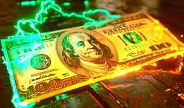 Gold Purchases by Global Central Banks Skyrocket 575%, Surpassing ,600,000,000 in Just One Month