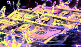 JPMorgan Chase, Citi and Wells Fargo Lose ,606,000,000 to Bad Loans in Just Three Months