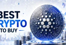 Top 3 Cryptos to Buy Now After EU Bans All Russian Crypto Services While ADA and LINK Hold Key Levels