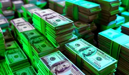 Billionaire Ken Griffin Says Global Economy in ‘Very Treacherous Moment,’ Warns Recession Inevitable if Strait of Hormuz Lockdown Persists