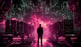 50,640 People Affected After Hackers Hit Healthcare Firm, Stealing Personal, Financial and Medical Data