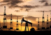 It’s not just gasoline. U.S.-Iran war could drive prices higher for many products derived from petroleum.