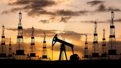 It’s not just gasoline. U.S.-Iran war could drive prices higher for many products derived from petroleum.