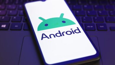 Android users could get money under 5 million Google settlement. Here’s how.