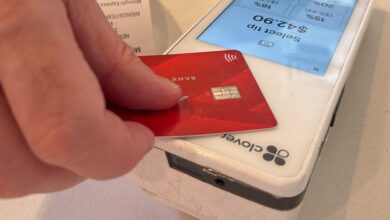 How Middle East tensions impact prices in U.S.