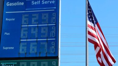 How the Iran ceasefire could impact the U.S. economy