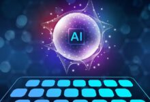 AI on pace to bypass cybersecurity systems in months, not years, “Five Eyes” spy partners warn