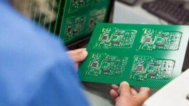 It’s not just oil — the Iran war is disrupting helium and aluminum supplies. Here’s the impact.