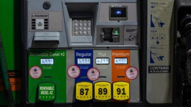 Iran war will throttle oil flows even if Strait of Hormuz reopens soon, analysis predicts