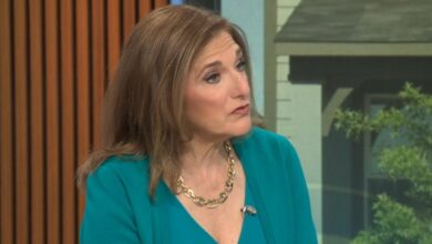 Which home improvement projects are worth the cost?