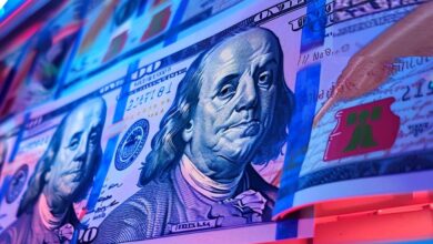 Warren Buffett Says Berkshire Hathaway Sold Apple Stock ‘Too Soon’, Signals When Firm Would Buy Again