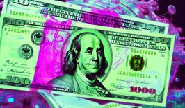 Morgan Stanley Details Key Signals for End of Market Correction, Names Top Four Sector Picks for Potential Reversal