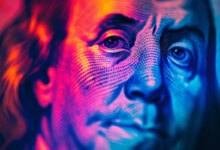 Texas-Based Bank Breached, Affecting 86,067 Customers – Names and Social Security Numbers at Risk