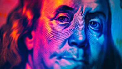 JPMorgan Slapped With ,250,000 Fine Over Leveraged Trading Strategy That Caused Massive Investor Losses