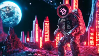 Bloomberg Analyst Mike McGlone Predicts Massive ‘Flippening,’ Says USDT Will Overtake Ethereum and Bitcoin