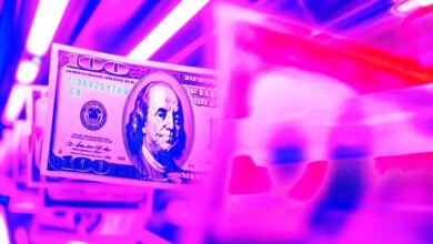 JPMorgan Chase Says Several Key Sectors To Lead the Market in ‘Everything Rally’ Scenario: Report