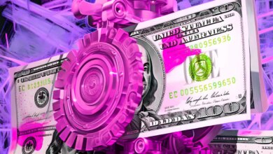 Kansas Man Drains 0,000 From US Banks in ATM Check Deposit Scheme: DOJ