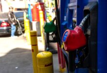 US gasoline prices hit highest level in 4 years