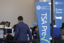 TSA PreCheck offers discount to younger travelers. Here’s what to know.