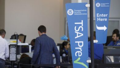 TSA PreCheck offers discount to younger travelers. Here’s what to know.