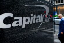 Judge approves 5 million Capital One settlement. Here’s what customers should know.