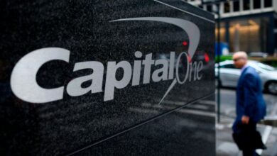 Judge approves 5 million Capital One settlement. Here’s what customers should know.