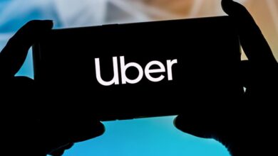 Uber found liable for actions of driver who grabbed passenger’s inner thigh